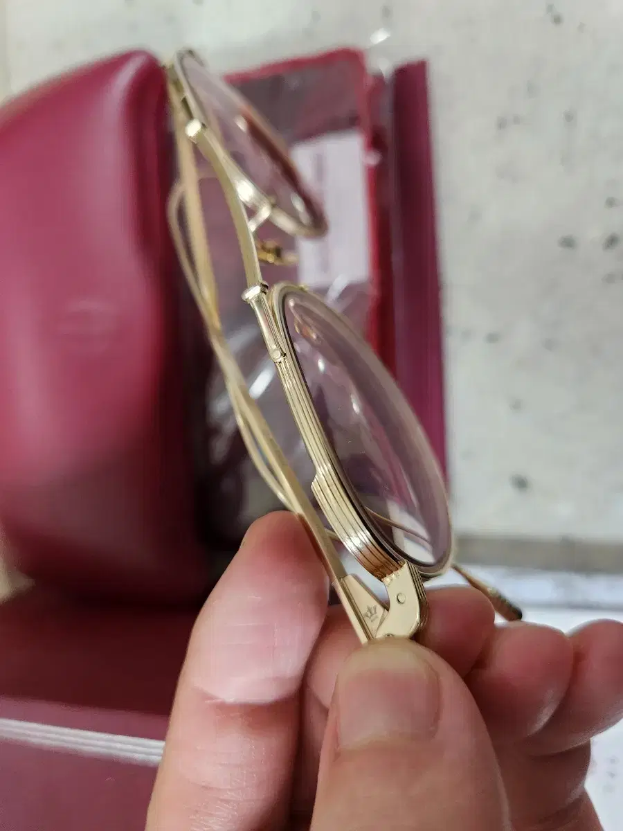 thumbnail-6